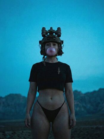 🔥 Who is this  page leaked private photo uncensored full