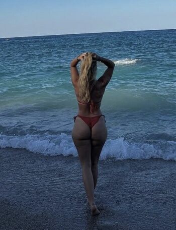 🔥 Who is this  page leaked private photo uncensored full