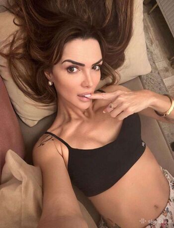 🔥 Who is this  page leaked private photo uncensored full