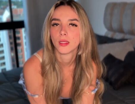 🔥 Who is this  page leaked private photo uncensored full