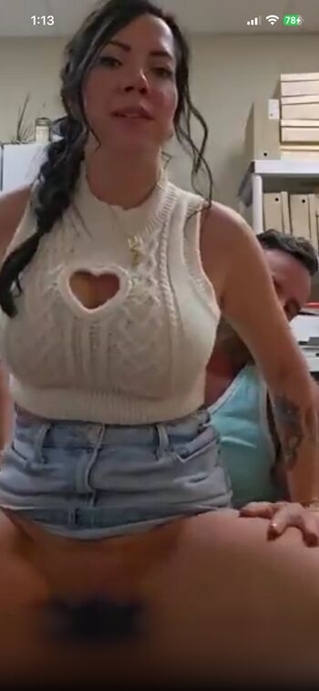 🔥 Who is this  page leaked private photo uncensored full