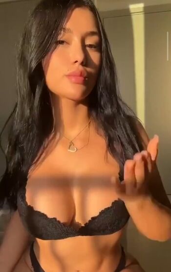 🔥 Who is this  page leaked private photo uncensored full