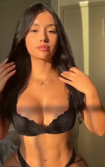 🔥 Who is this  page leaked private photo uncensored full
