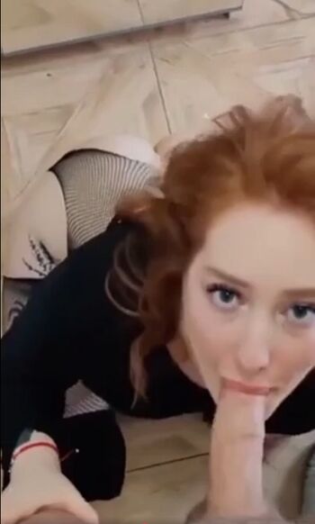 🔥 Who is this  page leaked private photo uncensored full
