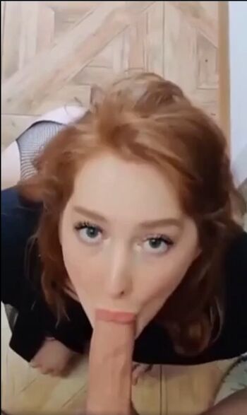🔥 Who is this  page leaked private photo uncensored full