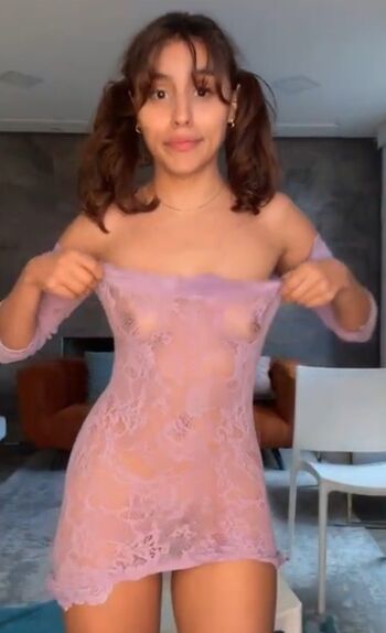 🔥 Who is this  page leaked private photo uncensored full