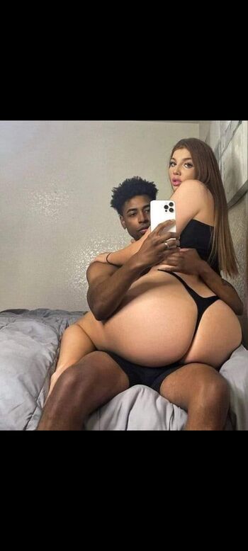 🔥 Who is this  page leaked private photo uncensored full