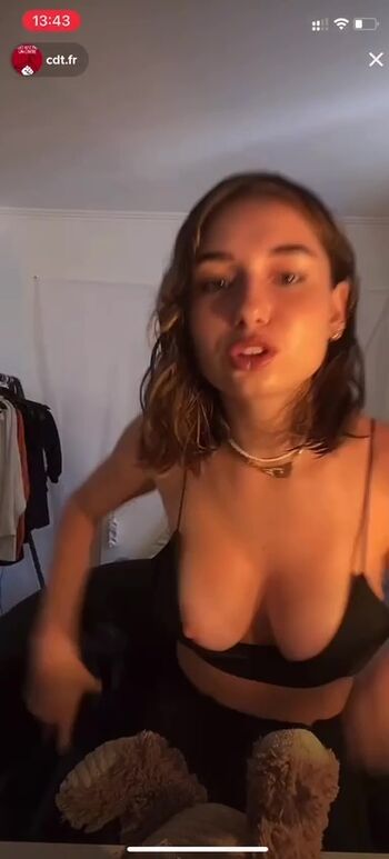 🔥 Who is this  page leaked private photo uncensored full