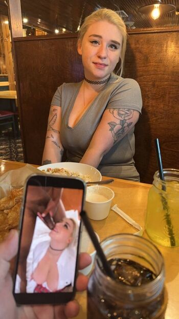 🔥 Who is this  page leaked private photo uncensored full