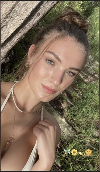 🔥 Who is this  page leaked private photo uncensored full