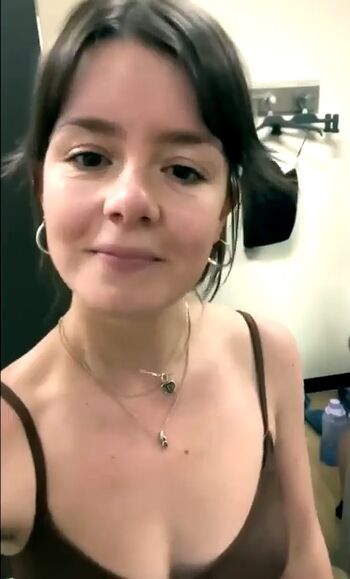 🔥 Who is this  page leaked private photo uncensored full