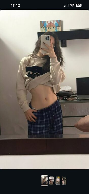 🔥 Who is this  page leaked private photo uncensored full