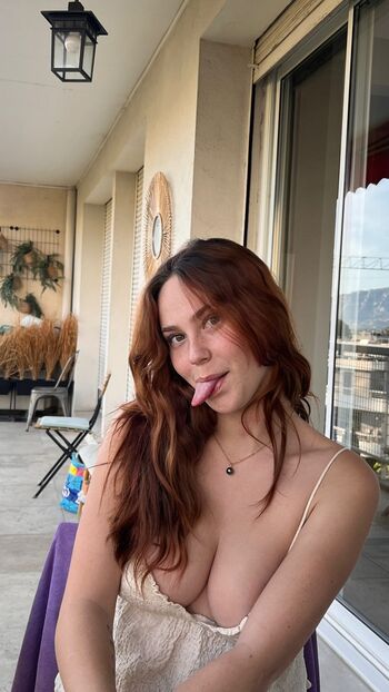 🔥 Who is this  page leaked private photo uncensored full