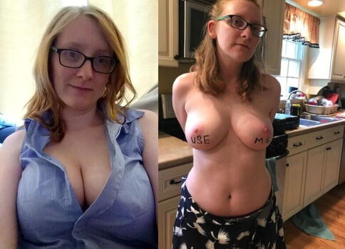 🔥 Who is this  page leaked private photo uncensored full