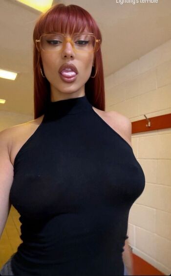 🔥 Who is this  page leaked private photo uncensored full