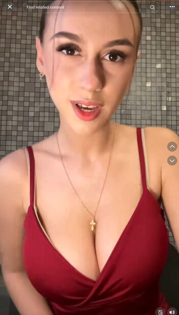 🔥 Who is this  page leaked private photo uncensored full