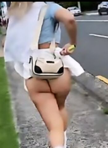 🔥 Who is this  page leaked private photo uncensored full