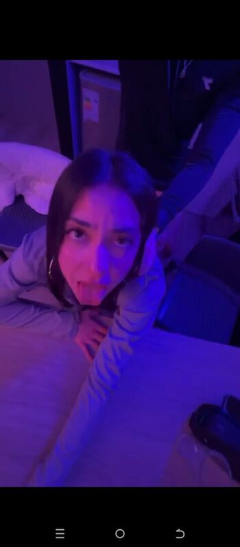 🔥 Who is this  page leaked private photo uncensored full