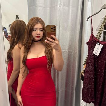 🔥 Who is this  page leaked private photo uncensored full