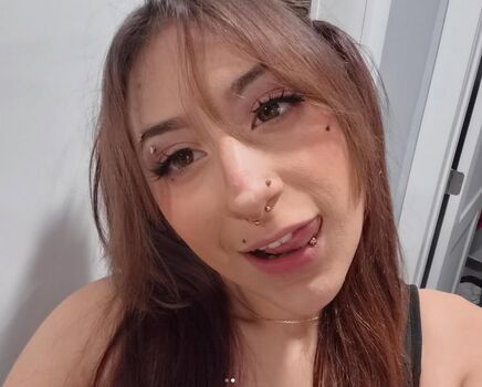🔥 Who is this  page leaked private photo uncensored full