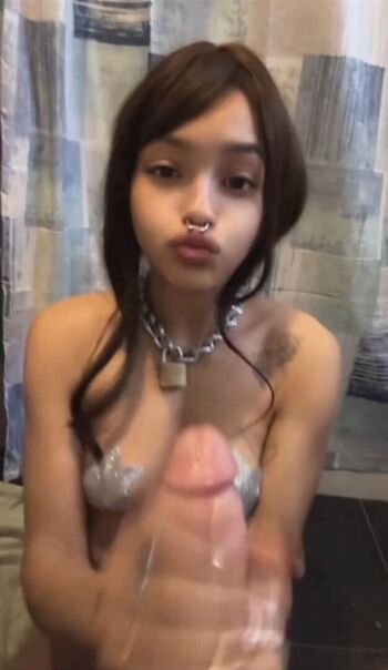 🔥 Who is this  page leaked private photo uncensored full