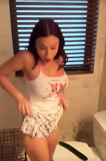 🔥 Who is this  page leaked private photo uncensored full