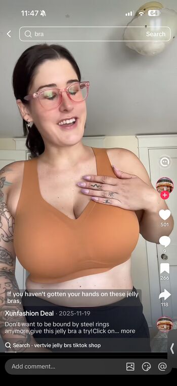 🔥 Who is this  page leaked private photo uncensored full