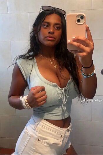 🔥 Who is this  page leaked private photo uncensored full