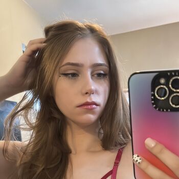 🔥 Who is this  page leaked private photo uncensored full