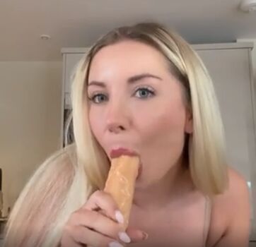 🔥 Who is this  page leaked private photo uncensored full