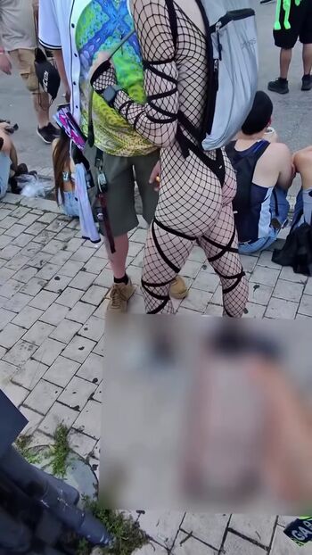 🔥 Who is this  page leaked private photo uncensored full