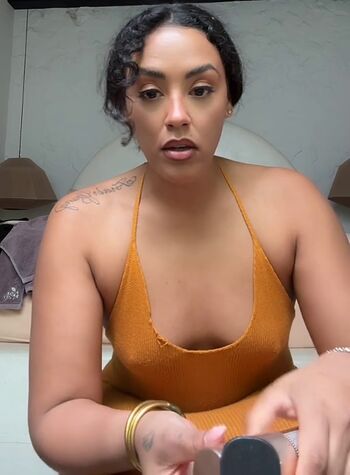 🔥 Who is this  page leaked private photo uncensored full