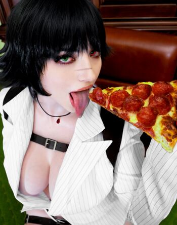 🔥 Who is this  page leaked private photo uncensored full
