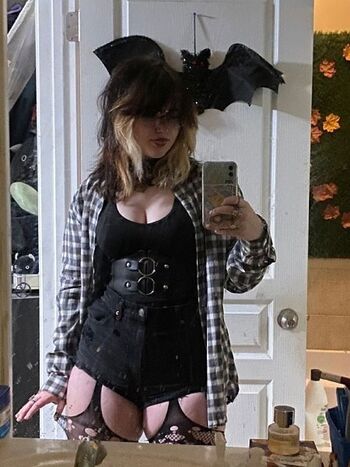 🔥 Who is this  page leaked private photo uncensored full