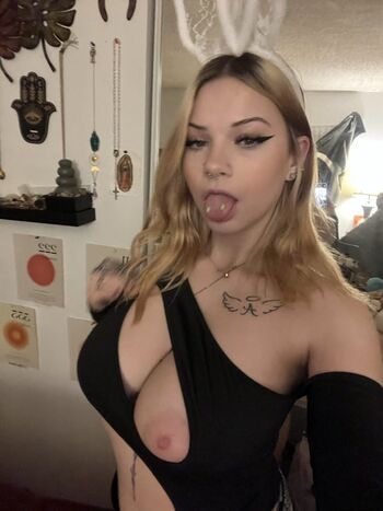 🔥 Who is this  page leaked private photo uncensored full