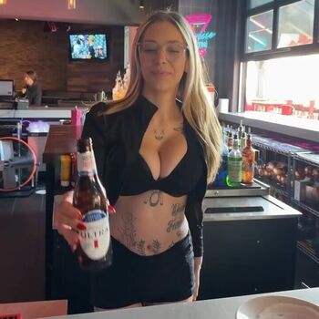 🔥 Who is this  page leaked private photo uncensored full
