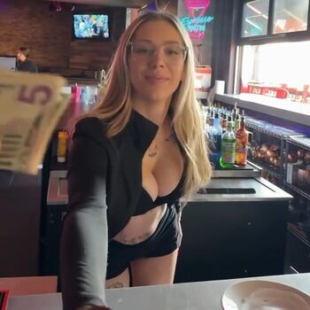 🔥 Who is this  page leaked private photo uncensored full