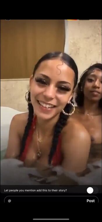 🔥 Who is this  page leaked private photo uncensored full