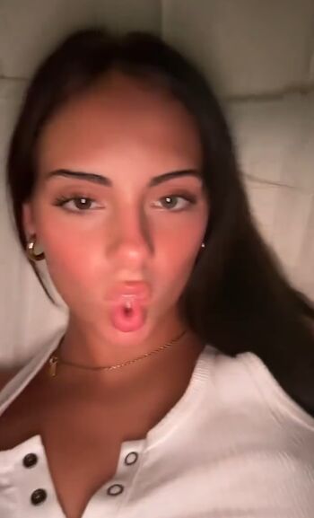 🔥 Who is this  page leaked private photo uncensored full