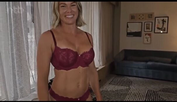🔥 Who is this  page leaked private photo uncensored full