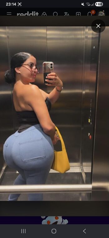 🔥 Who is this  page leaked private photo uncensored full