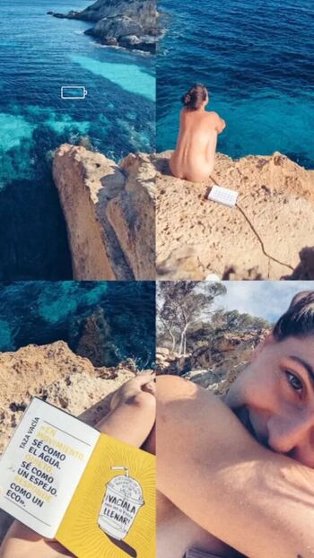 🔥 Who is this  page leaked private photo uncensored full
