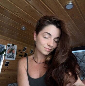 🔥 Who is this  page leaked private photo uncensored full