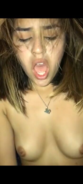 🔥 Who is this  page leaked private photo uncensored full