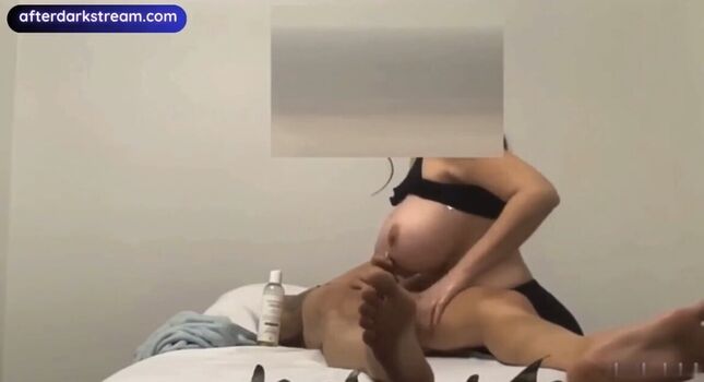 🔥 Who is this  page leaked private photo uncensored full