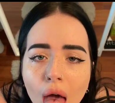 🔥 Who is this  page leaked private photo uncensored full