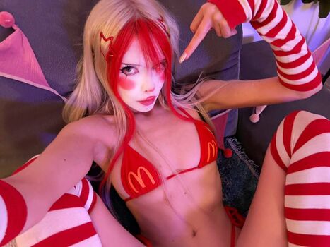 🔥 Who is this  page leaked private photo uncensored full