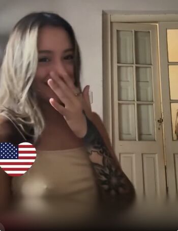 🔥 Who is this  page leaked private photo uncensored full