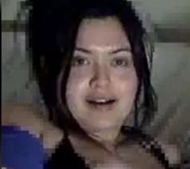 🔥 Who is this  page leaked private photo uncensored full