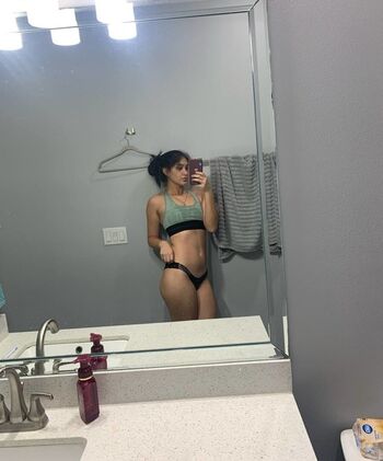 🔥 Who is this  page leaked private photo uncensored full